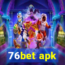 76bet apk